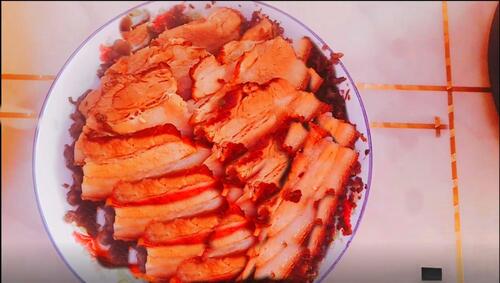 中央厨房规划与生产管理服