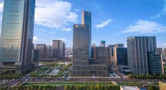 宁银理财成功获配盛合晶微